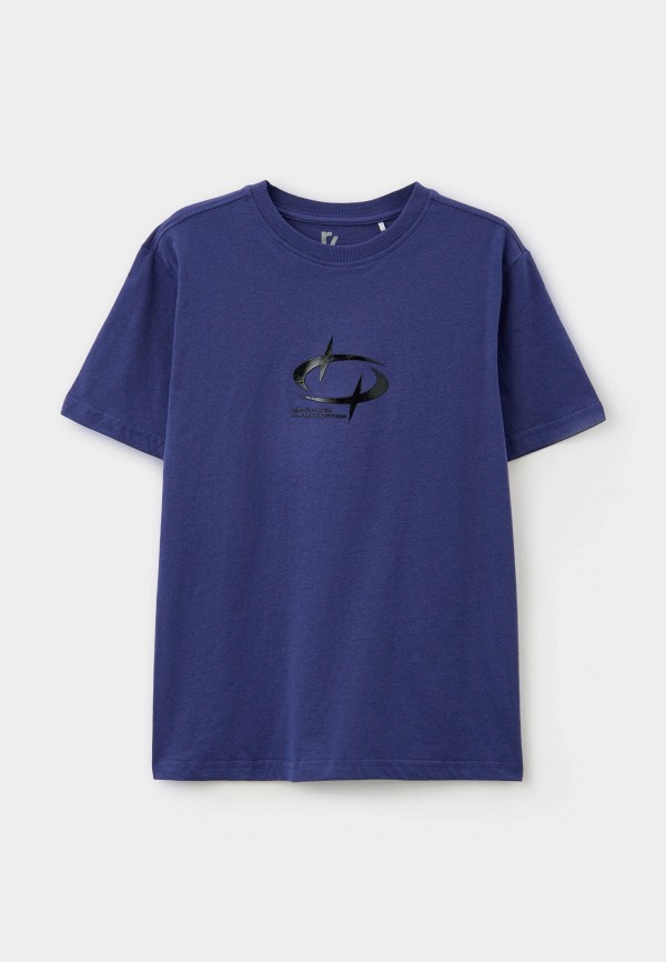 Футболка Reporter Young 2399₽