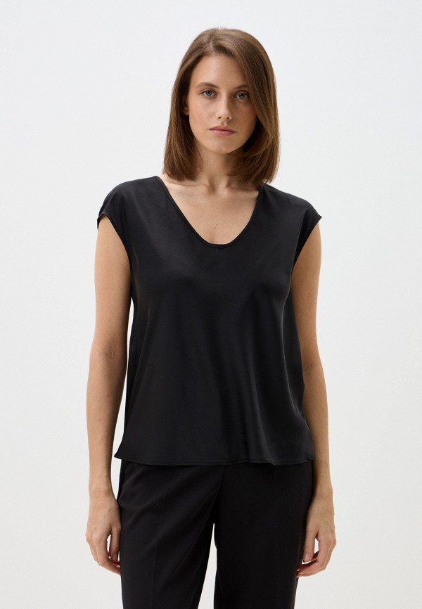 Блуза Imperial 6399₽