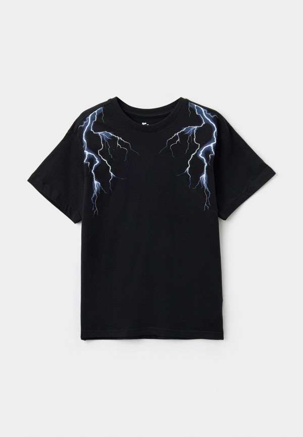 Футболка Reporter Young 2499₽