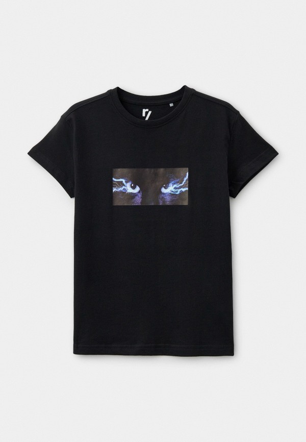 Футболка Reporter Young 2399₽