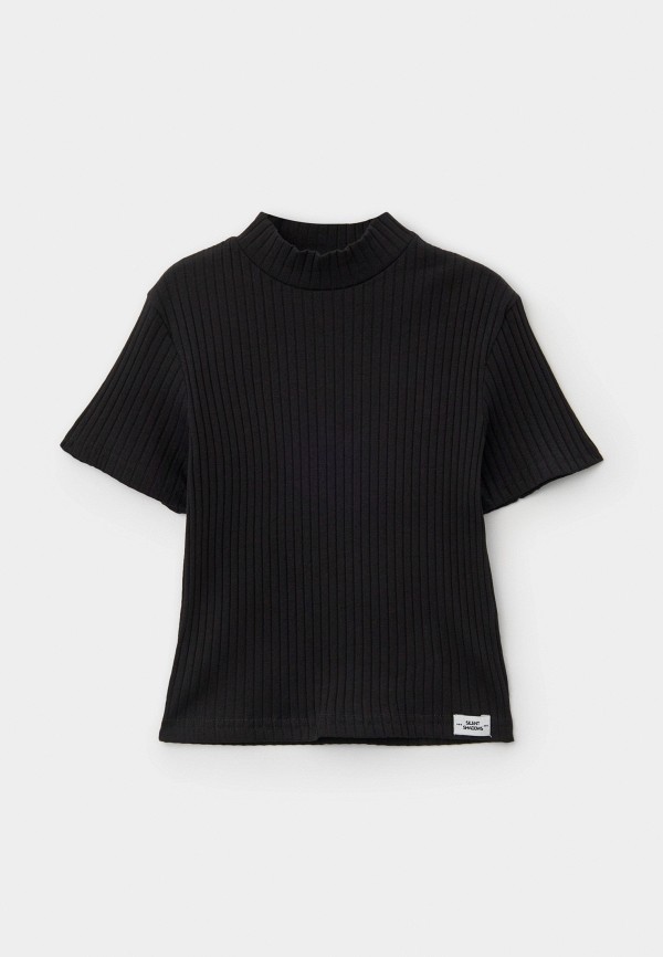 Футболка Reporter Young 2199₽