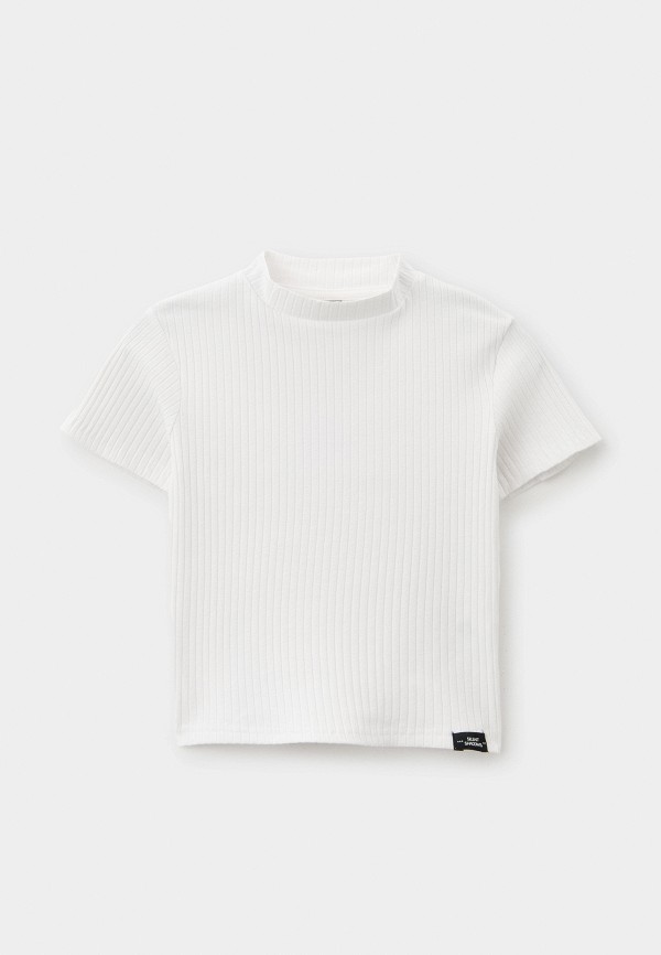 Футболка Reporter Young 2199₽