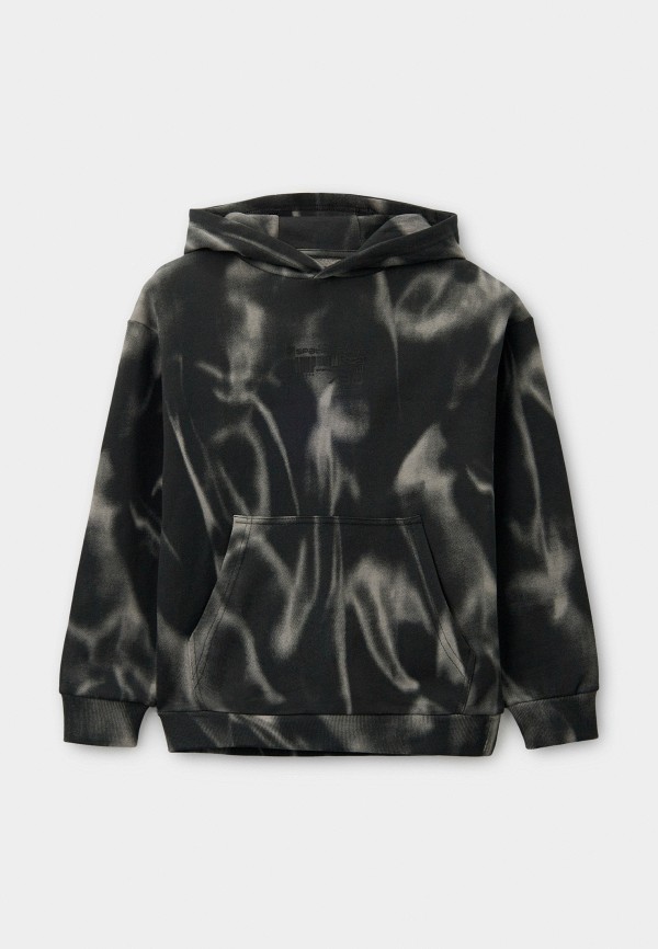 Худи Reporter Young 6299₽