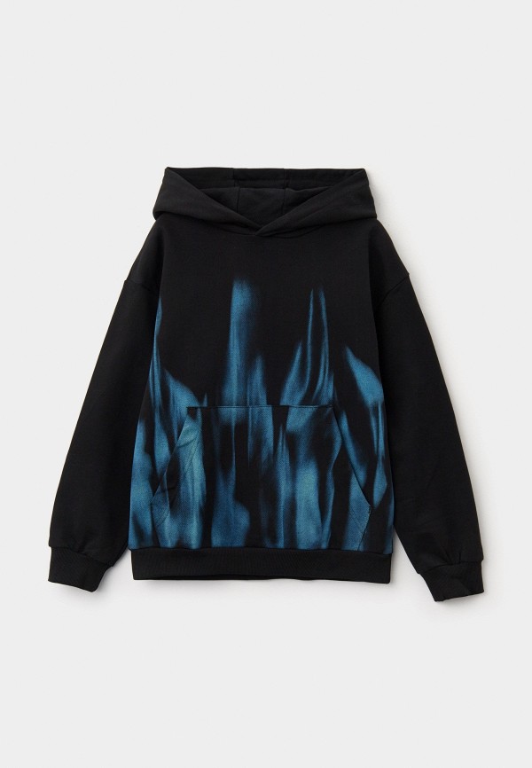 Худи Reporter Young 6299₽