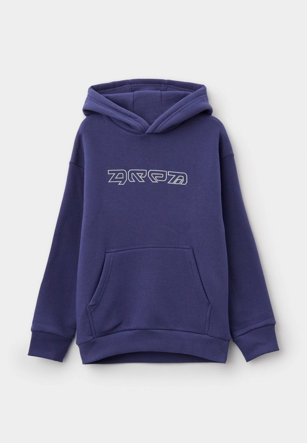 Худи Reporter Young 5799₽