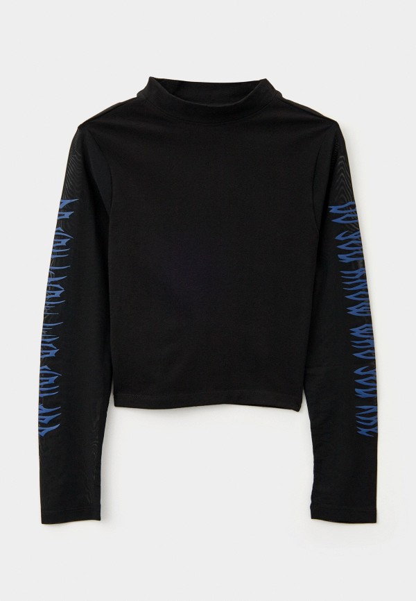 Лонгслив Reporter Young 2999₽