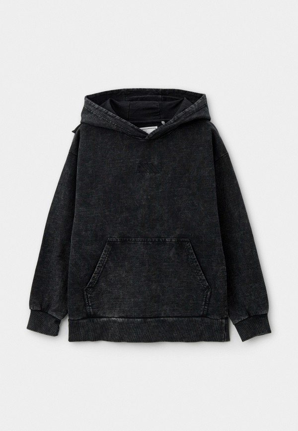 Худи Reporter Young 6799₽