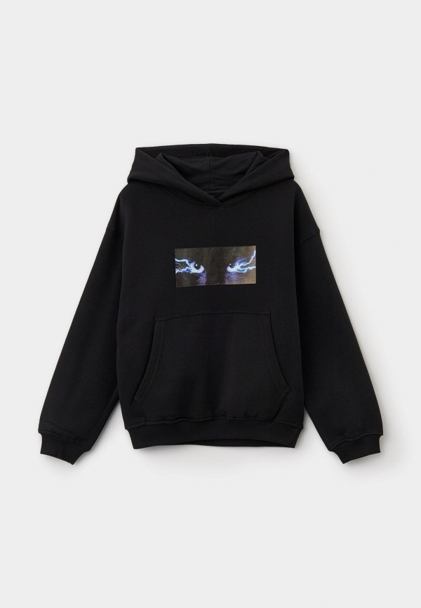 Худи Reporter Young 5799₽