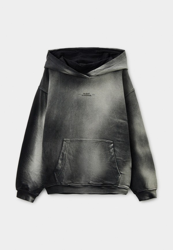 Худи Reporter Young 6299₽