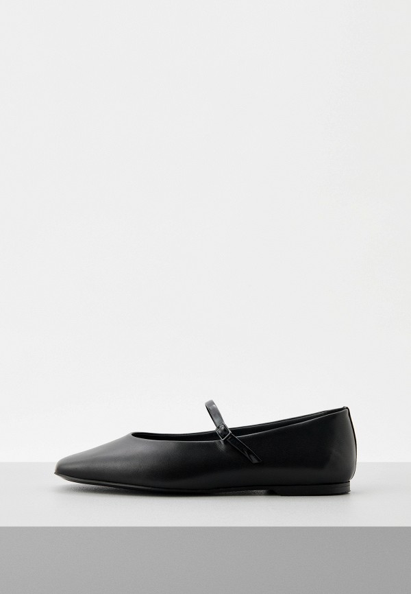 Балетки Calvin Klein 21999₽