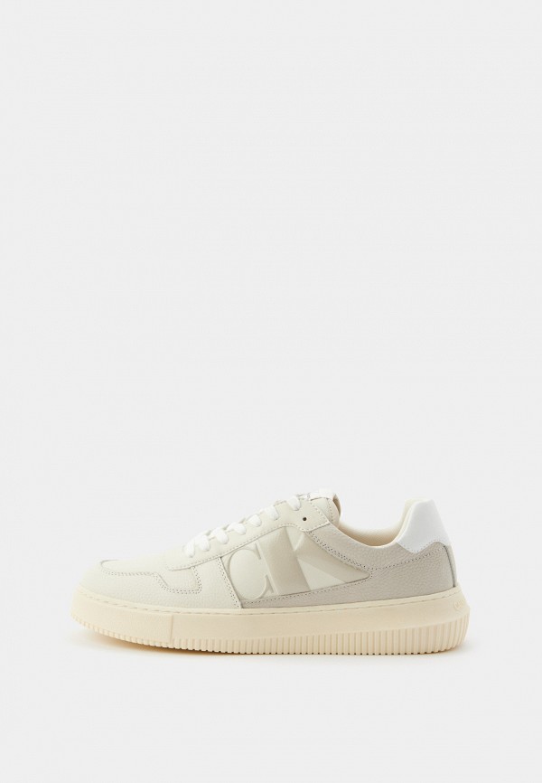 Кеды Calvin Klein Jeans 19999₽