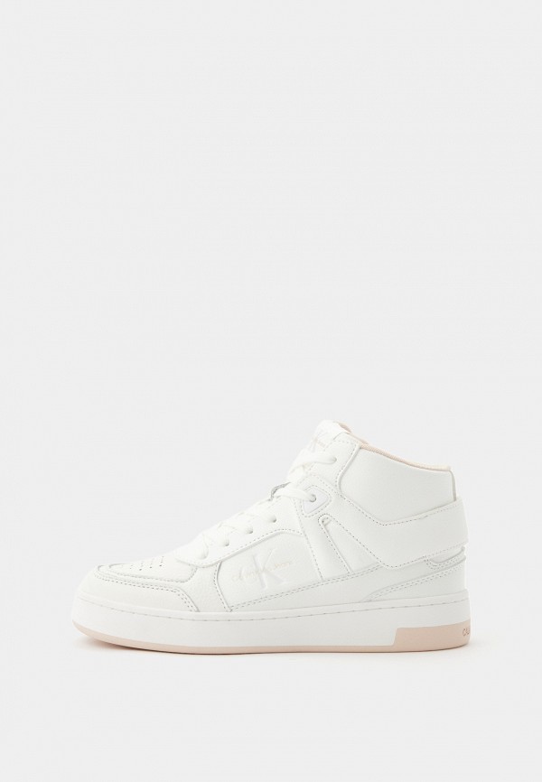 Кеды Calvin Klein Jeans 20499₽