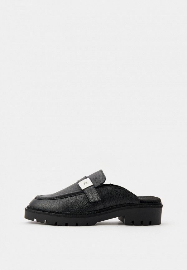 Мюли Calvin Klein Jeans 21999₽