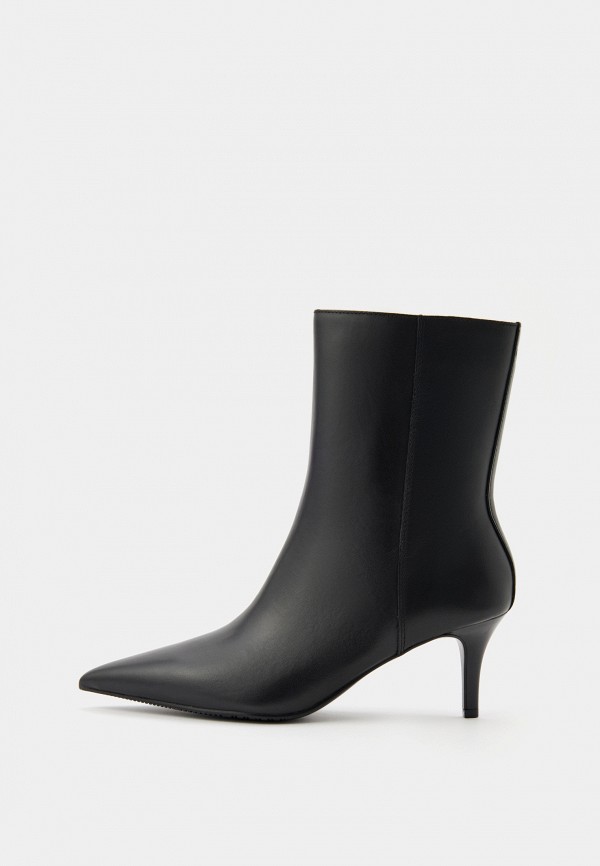 Полусапоги Calvin Klein Jeans 26499₽