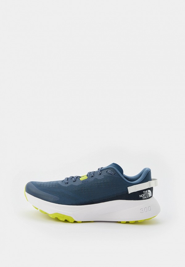 Кроссовки The North Face 14699₽