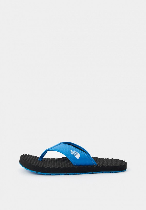 Сланцы The North Face 4999₽