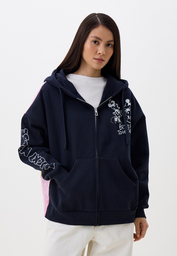 Толстовка Desigual 22399₽