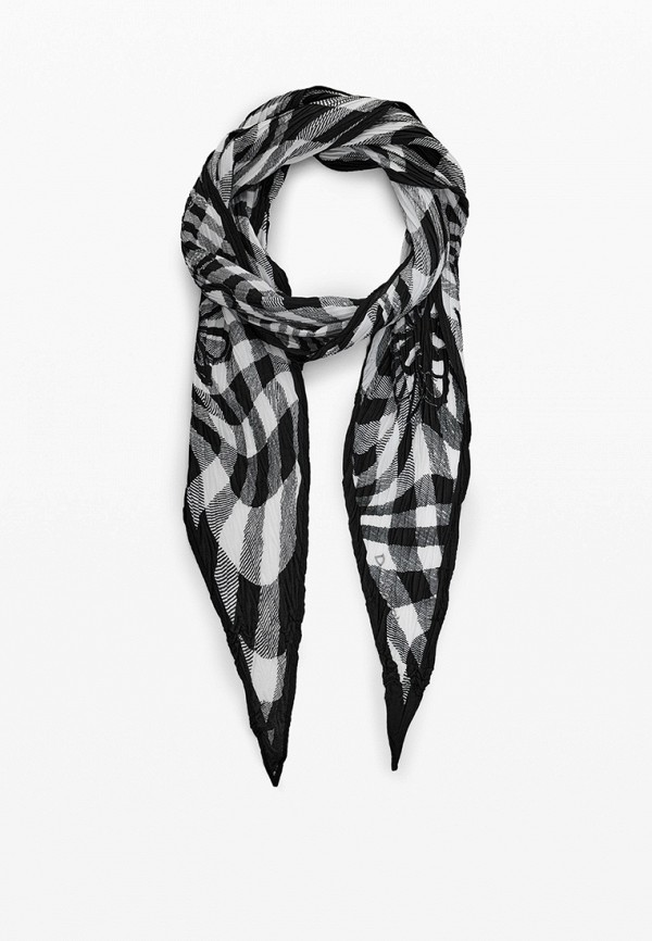 Платок Desigual 4599₽