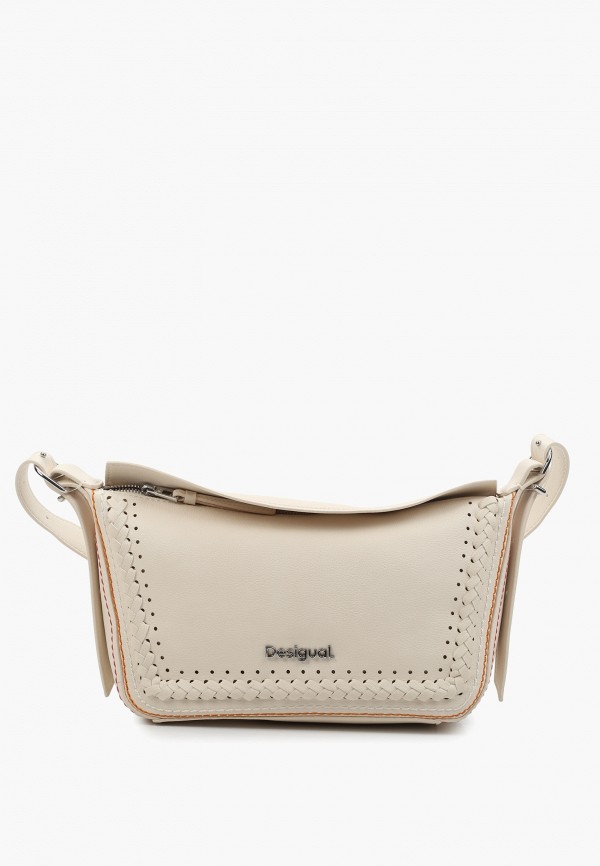 Сумка Desigual 11999₽