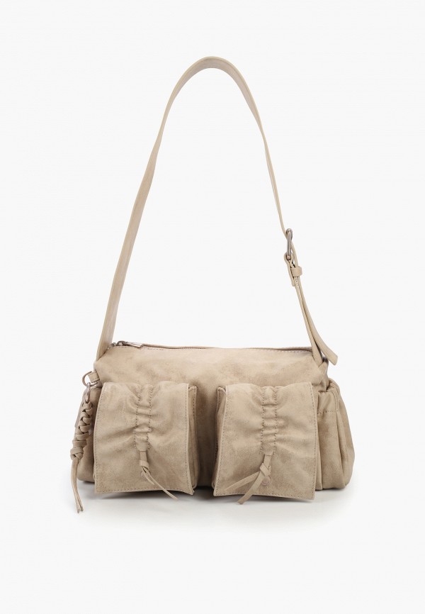 Сумка Desigual 14999₽