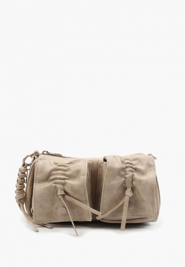 Сумка Desigual 11999₽