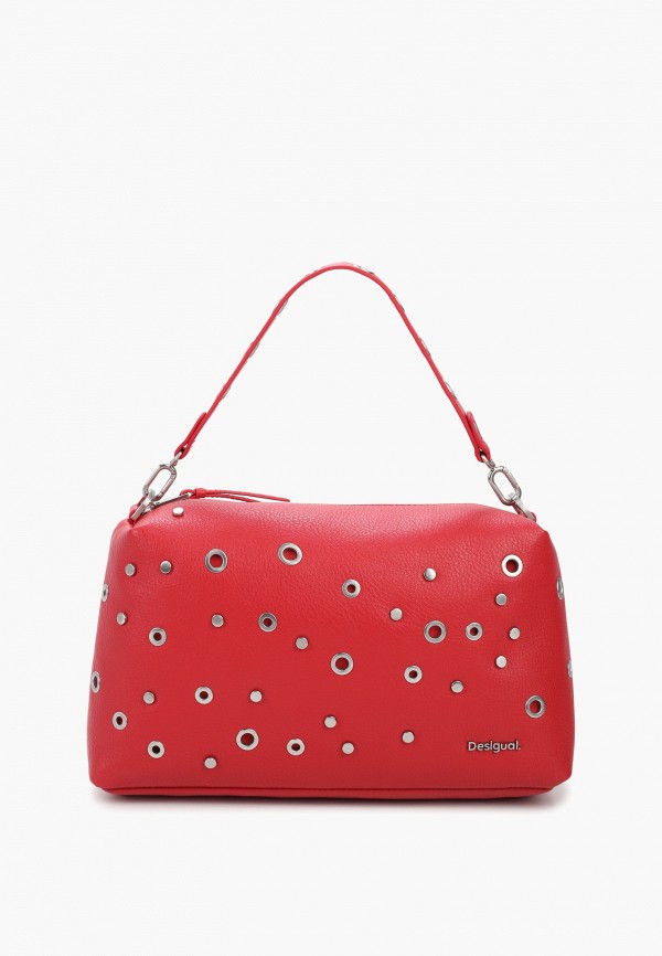 Сумка Desigual 13599₽