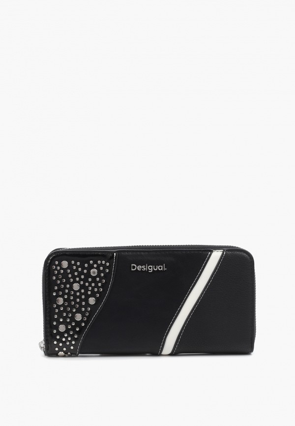 Кошелек Desigual 8999₽