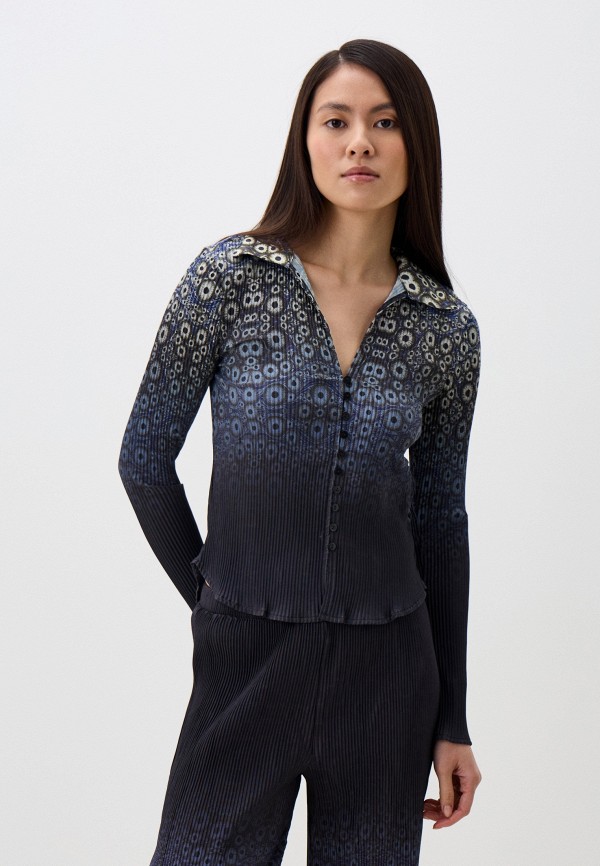 Блуза Desigual 13599₽