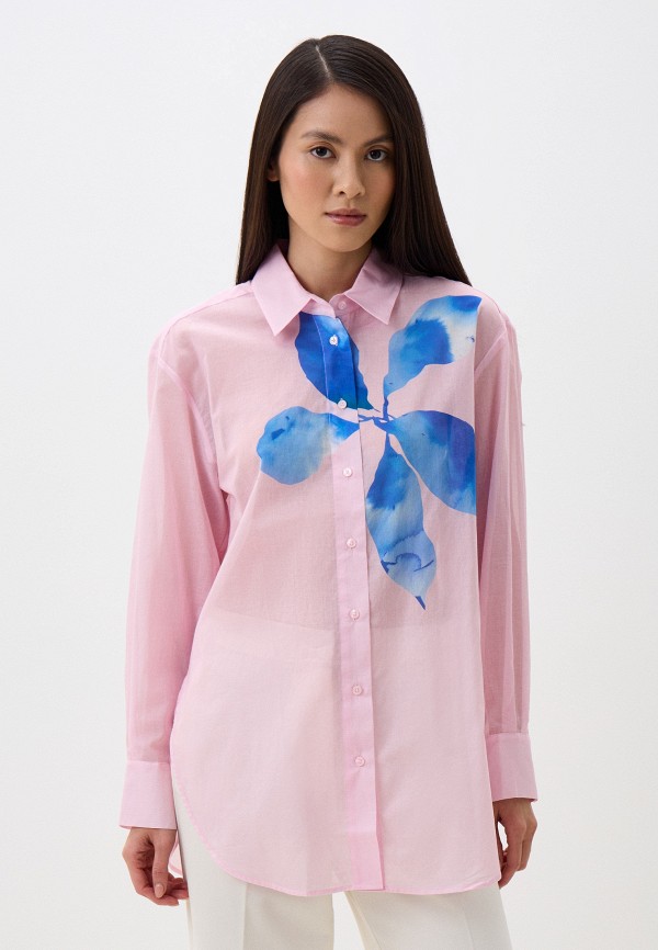 Блуза Desigual 13599₽