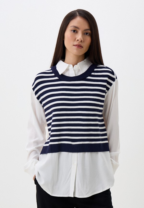 Жилет Desigual 14999₽