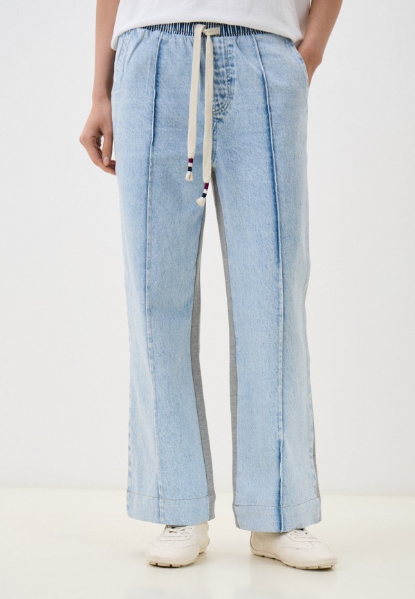 Джинсы Desigual 17899₽