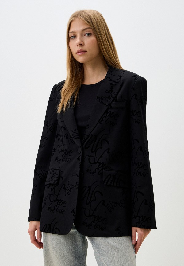 Жакет Desigual 17899₽