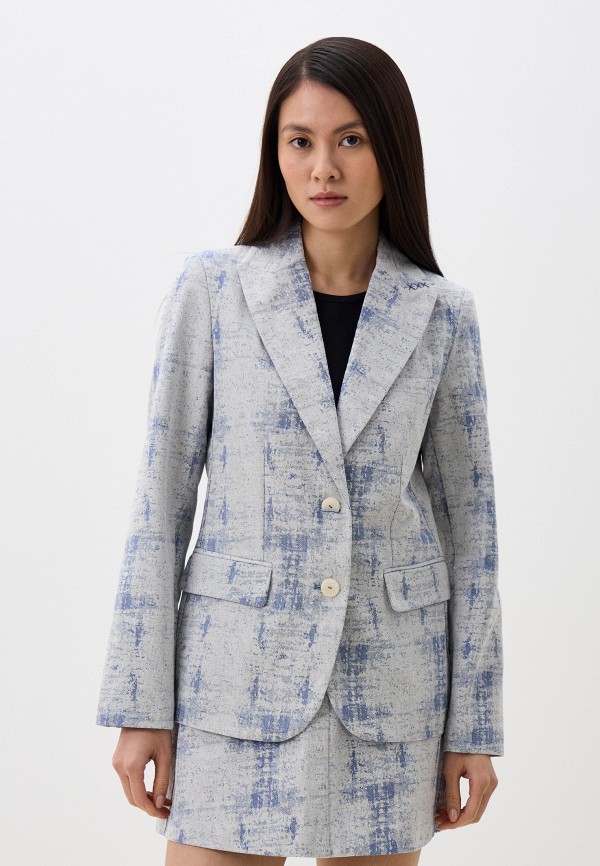 Жакет Desigual 23899₽