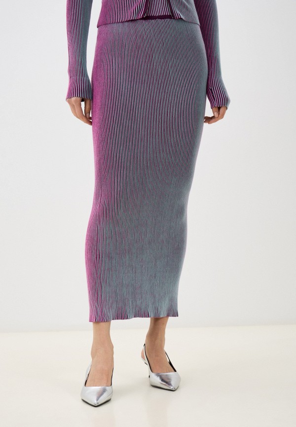 Юбка Desigual 14999₽