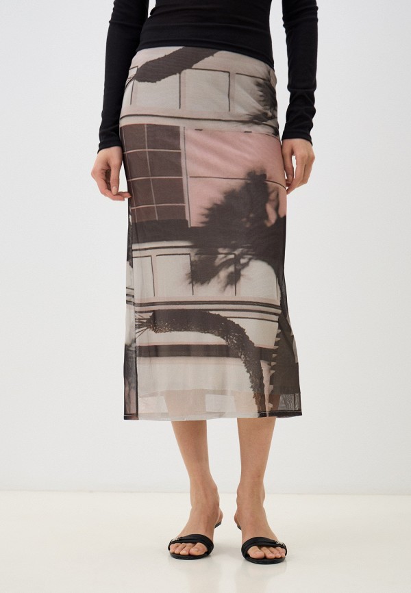 Юбка Desigual 11999₽