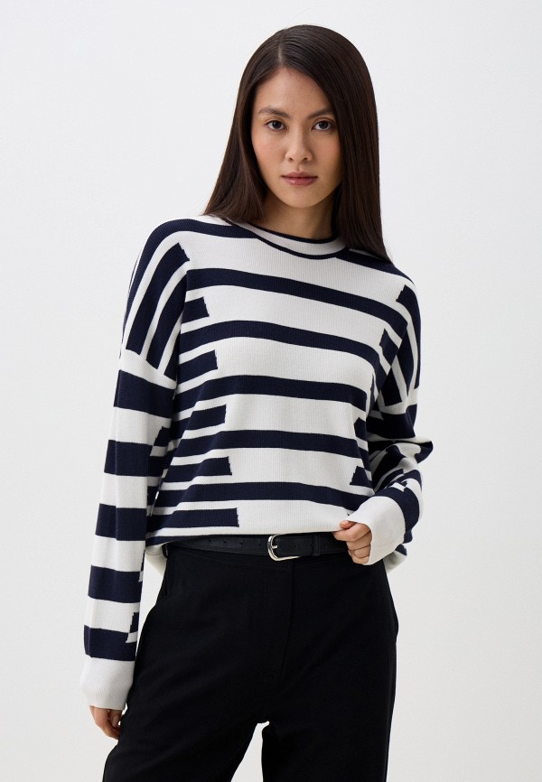 Джемпер Desigual 14999₽