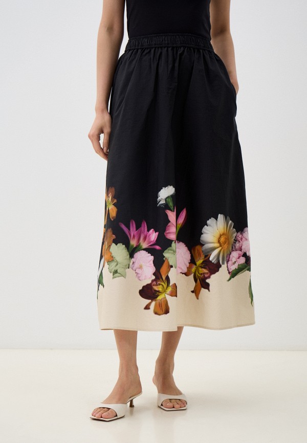 Юбка Desigual 14999₽