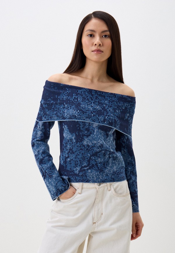 Джемпер Desigual 14999₽