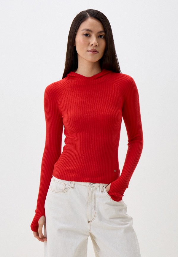 Худи Desigual 14999₽