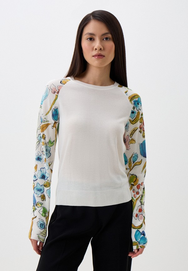 Джемпер Desigual 13599₽