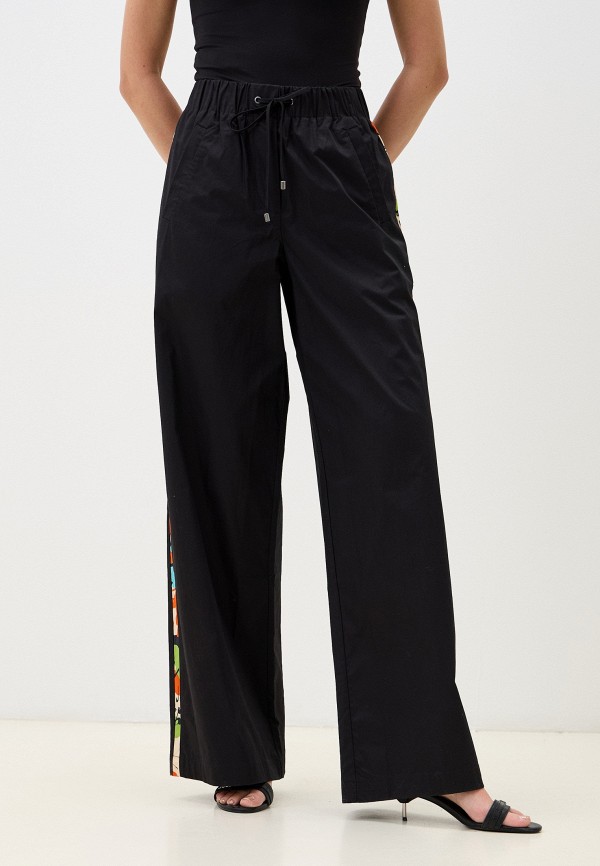 Брюки Desigual 17899₽