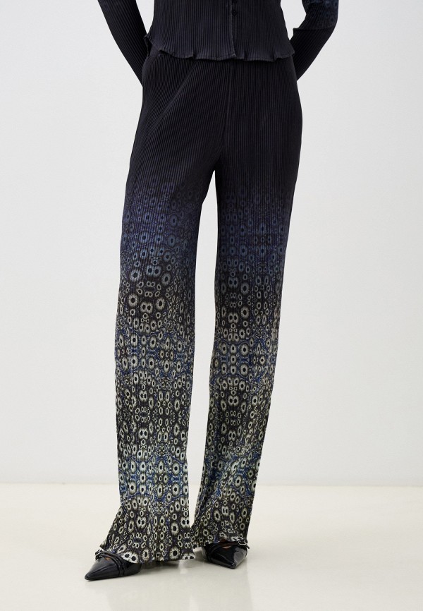 Брюки Desigual 14999₽