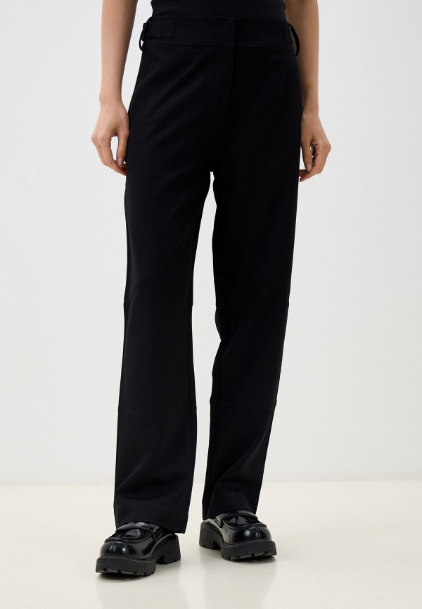 Брюки Desigual 14999₽