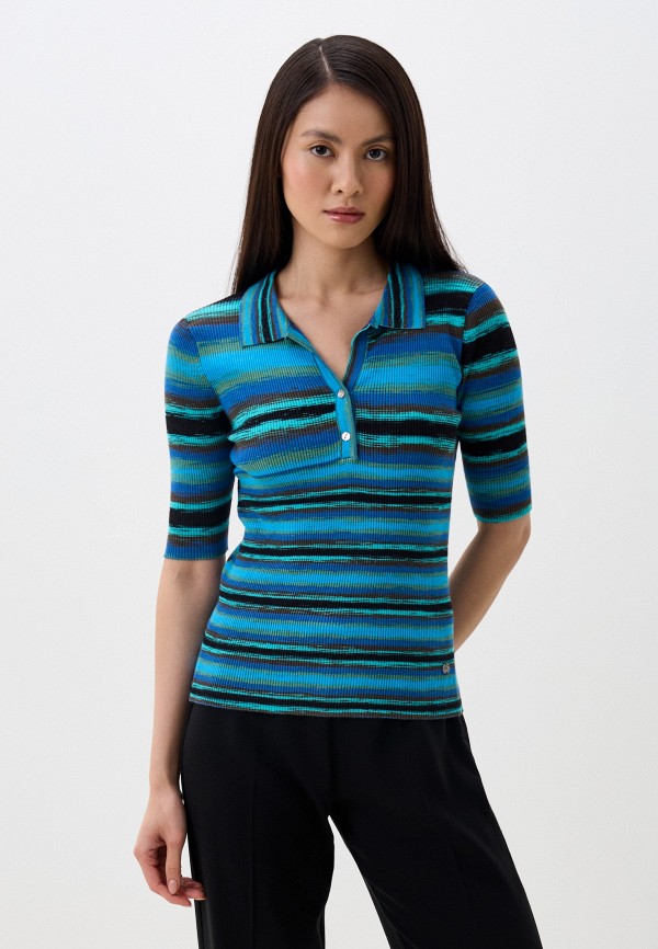 Поло Desigual 11999₽