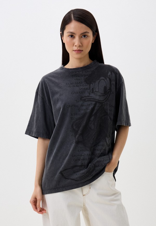 Футболка Desigual 8999₽