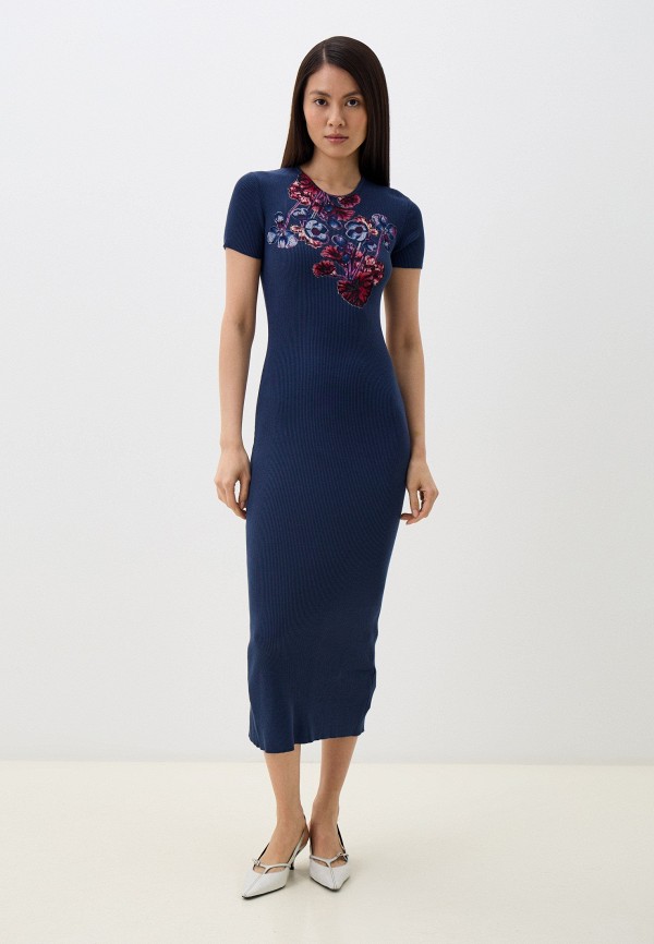 Платье Desigual 17899₽