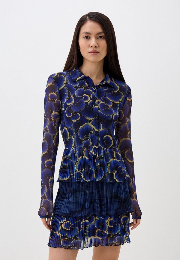 Платье Desigual 17899₽