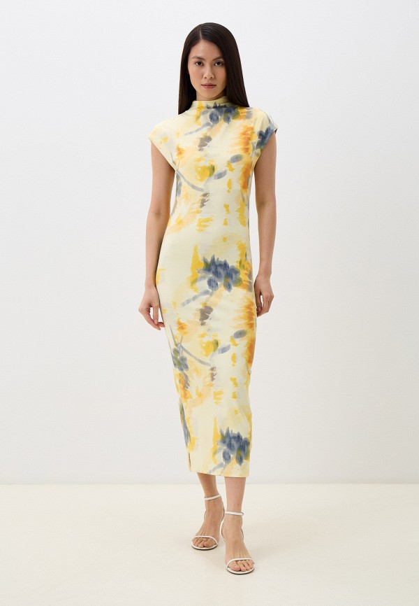 Платье Desigual 14999₽