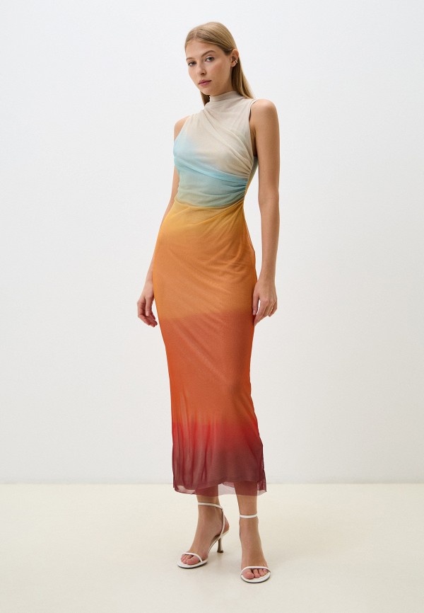 Платье Desigual 14999₽