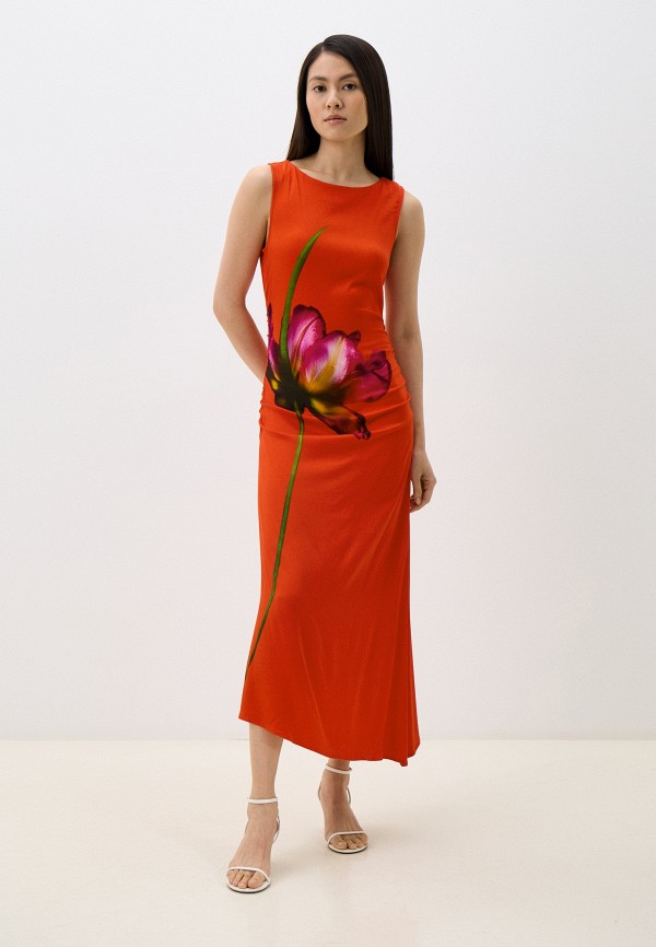 Платье Desigual 17899₽